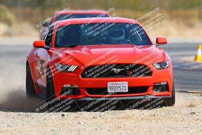 media/Mar-16-2025-Speed Ventures CVR (Sun) [[04681430d3]]/4-Black Group/Session 2 (Turns 2 and 1 Exit)/